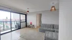 Foto 3 de Apartamento com 2 Quartos à venda, 50m² em Pinheiros, São Paulo