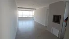 Foto 8 de Apartamento com 1 Quarto à venda, 57m² em Centro, Tramandaí