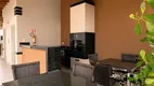 Foto 19 de Apartamento com 2 Quartos à venda, 59m² em Coliseu, Londrina