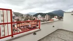 Foto 4 de Cobertura com 3 Quartos à venda, 138m² em Martim de Sa, Caraguatatuba