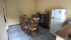 Foto 3 de Casa com 3 Quartos à venda, 90m² em Carangola, Petrópolis