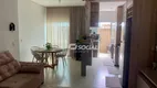 Foto 12 de Apartamento com 2 Quartos à venda, 120m² em Lagoa, Porto Velho