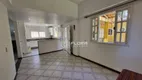 Foto 17 de Casa com 5 Quartos à venda, 290m² em Itaipu, Niterói