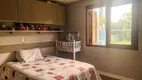 Foto 10 de Casa com 3 Quartos à venda, 170m² em Planalto, Caxias do Sul