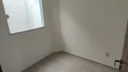 Foto 20 de Casa de Condomínio com 3 Quartos à venda, 80m² em Ipitanga, Lauro de Freitas