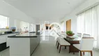 Foto 5 de Casa de Condomínio com 4 Quartos à venda, 371m² em Condomínio Parque Vale dos Lagos, Jacareí