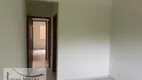 Foto 13 de Casa com 2 Quartos à venda, 86m² em Ramada, Miguel Pereira