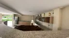 Foto 22 de Apartamento com 2 Quartos à venda, 73m² em Enseada, Guarujá