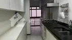 Foto 15 de Apartamento com 4 Quartos à venda, 190m² em Ipanema, Rio de Janeiro