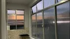 Foto 15 de Casa com 3 Quartos à venda, 150m² em Veleiros, São Paulo
