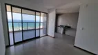 Foto 2 de Apartamento com 2 Quartos à venda, 78m² em Jaguaribe, Salvador