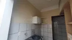 Foto 21 de Casa com 2 Quartos à venda, 90m² em Cidade Aracy, São Carlos