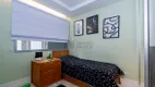Foto 20 de Apartamento com 3 Quartos à venda, 124m² em Vila Mariana, São Paulo