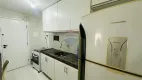 Foto 20 de Apartamento com 3 Quartos à venda, 73m² em Piedade, Jaboatão dos Guararapes