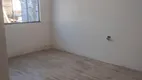 Foto 13 de Sobrado com 3 Quartos à venda, 250m² em Utinga, Santo André