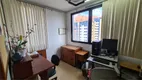 Foto 13 de Sala Comercial à venda, 35m² em Saúde, São Paulo