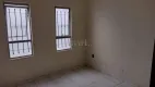 Foto 28 de Casa com 2 Quartos à venda, 160m² em Boa Vista, Limeira