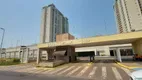 Foto 26 de Apartamento com 3 Quartos à venda, 119m² em Ribeirão do Lipa, Cuiabá