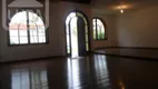 Foto 3 de Casa com 4 Quartos à venda, 450m² em Tremembé, São Paulo
