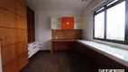 Foto 4 de Cobertura com 3 Quartos à venda, 420m² em Moema, São Paulo