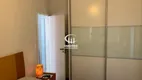 Foto 11 de Apartamento com 4 Quartos à venda, 160m² em Lourdes, Belo Horizonte