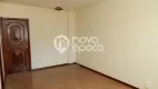 Foto 9 de Apartamento com 2 Quartos à venda, 62m² em Cascadura, Rio de Janeiro