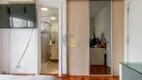 Foto 29 de Apartamento com 3 Quartos à venda, 240m² em Higienópolis, São Paulo