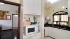 Foto 25 de Casa com 3 Quartos à venda, 140m² em Jardim Boa Esperança, Campinas