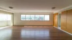 Foto 37 de Apartamento com 4 Quartos à venda, 297m² em Alto da Glória, Curitiba
