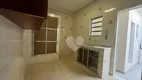 Foto 13 de Casa com 3 Quartos à venda, 63m² em Engenho Novo, Rio de Janeiro