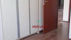 Foto 11 de Apartamento com 2 Quartos à venda, 67m² em Jardim Amalia, Bauru