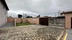 Foto 6 de Casa com 2 Quartos à venda, 66m² em Chácara Rincao, Cotia