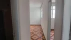 Foto 7 de Apartamento com 3 Quartos para alugar, 70m² em Paineiras, Juiz de Fora