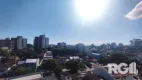 Foto 20 de Apartamento com 3 Quartos à venda, 73m² em Cristo Redentor, Porto Alegre