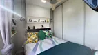 Foto 24 de Apartamento com 3 Quartos à venda, 86m² em Barra da Tijuca, Rio de Janeiro