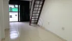 Foto 10 de Ponto Comercial para alugar, 50m² em Jacarepaguá, Rio de Janeiro