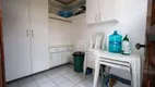 Foto 34 de Casa de Condomínio com 4 Quartos à venda, 157m² em Edson Queiroz, Fortaleza