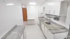 Foto 28 de Apartamento com 3 Quartos à venda, 105m² em Botafogo, Rio de Janeiro