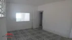 Foto 13 de Casa com 4 Quartos à venda, 450m² em Jardim Esplanada, São José dos Campos