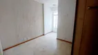 Foto 11 de Apartamento com 3 Quartos à venda, 85m² em Ipanema, Rio de Janeiro