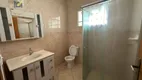 Foto 4 de Casa com 2 Quartos à venda, 77m² em Residencial São Gabriel, Salto