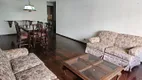 Foto 2 de Apartamento com 3 Quartos à venda, 178m² em Brooklin, São Paulo