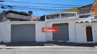 Foto 16 de Sobrado com 3 Quartos à venda, 125m² em Jardim Dourado, Guarulhos