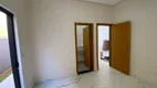 Foto 7 de Casa de Condomínio com 4 Quartos à venda, 250m² em Jardim Guacira, Itanhaém