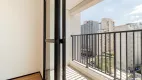 Foto 20 de Apartamento com 1 Quarto para alugar, 23m² em Luz, São Paulo