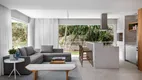 Foto 16 de Apartamento com 2 Quartos à venda, 98m² em Jurerê Internacional, Florianópolis