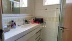 Foto 17 de Casa de Condomínio com 3 Quartos à venda, 94m² em Parque Burle, Cabo Frio