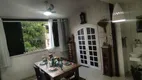 Foto 40 de Apartamento com 3 Quartos à venda, 170m² em Bento Ferreira, Vitória