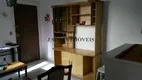 Foto 2 de Apartamento com 2 Quartos à venda, 40m² em Alto Petrópolis, Porto Alegre