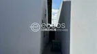 Foto 9 de Casa com 3 Quartos à venda, 200m² em Fátima, Araguari